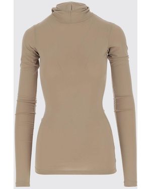 DARKPARK Sweater - Natural