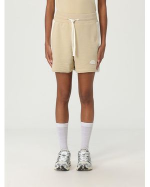 The North Face Short - Natural