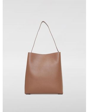 Aesther Ekme Borsa Sac Supple - Bianco