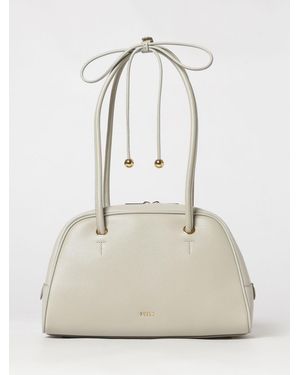 Furla Bolso De Hombro Mujer - Neutro