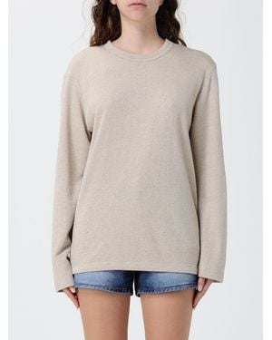 Comme des Garçons Comme Des GarÇ Ons T-Shirt - Gray