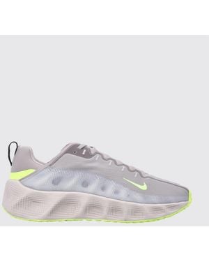 Nike Trainers - White