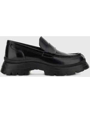 Hogan Shoes - White