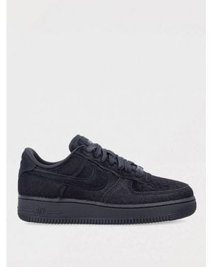 Nike Sneakers - Blue
