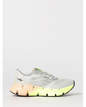 Reebok Zapatillas Mujer - Blanco