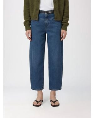 Closed Jeans - Blue