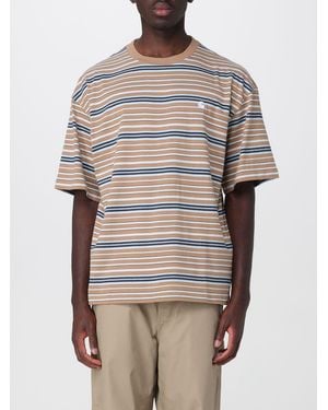 Carhartt T-Shirt - Natural