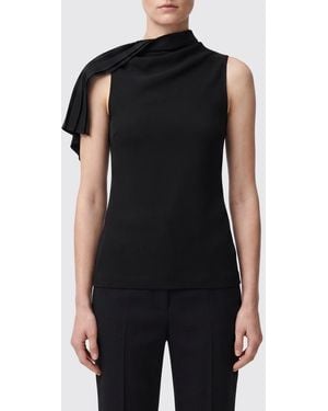 Loewe Jumper - Black