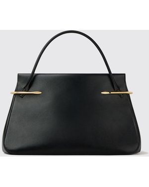Givenchy Bolso De Hombro Mujer - Negro