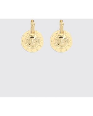 Versace Jewel - Metallic