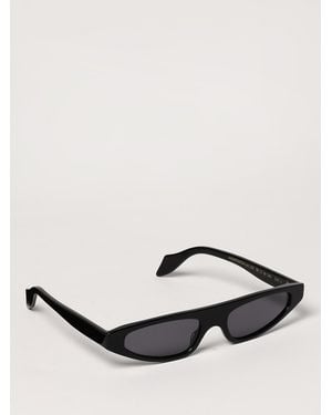 Pinko Andromeda 110 Cateye Sunglasses - Black