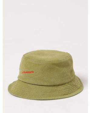 JW Anderson Hut Herren - Grün