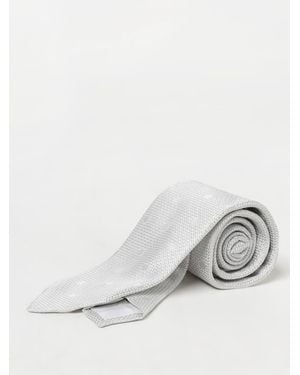 Altea Tie - Multicolour