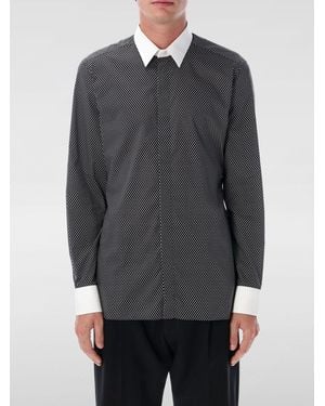 Tom Ford T-Shirt Herren - Grau