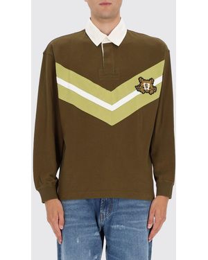 HUGO Sweater - Green