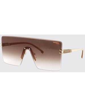 Carrera Sunglasses - Brown