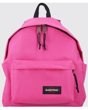 Eastpak Tasche Herren - Pink