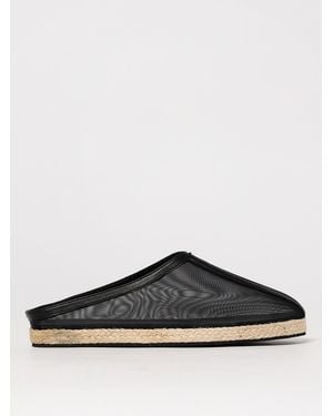 Liviana Conti Shoes - Black