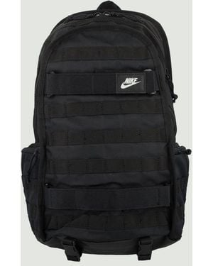 Nike Bags - Black
