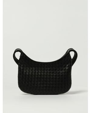 Bottega Veneta Bags - Black