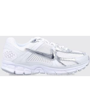 Nike Trainers - White