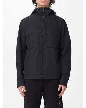 Belstaff Jacket - Blue