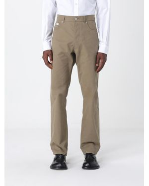 Moschino Jeans - Natural