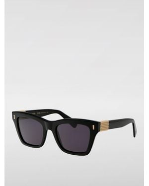 Lanvin Sunglasses - Black