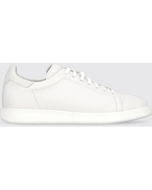 Brunello Cucinelli Sneakers - Neutro