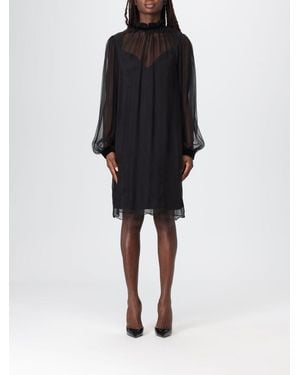 Nina Ricci Dress - Black
