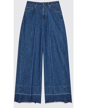 Givenchy Jeans - Blue