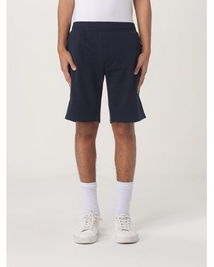 Colmar Shorts Herren - Blau