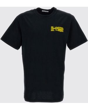 Givenchy T-Shirt - Black