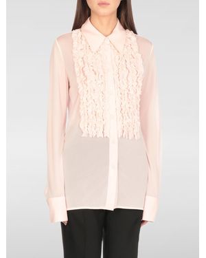 Jil Sander Shirt - Natural
