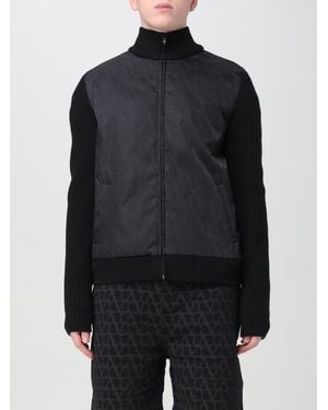 Valentino Jacket - Blue