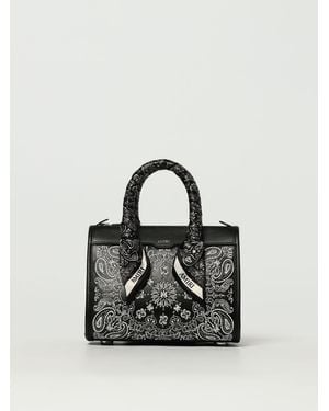 Amiri Handtasche Damen - Schwarz