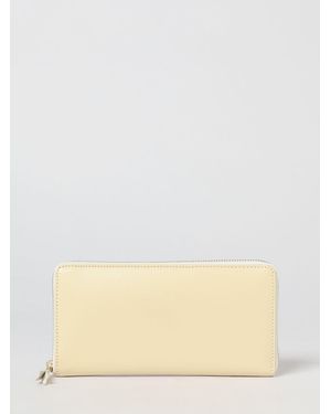 Comme des Garçons Wallet Comme Des Garçons Shirt - Natural