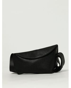 McQueen Tasche Herren - Schwarz