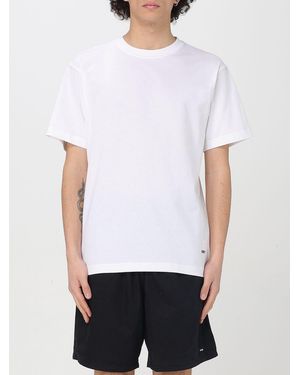 Obey T-Shirt - White