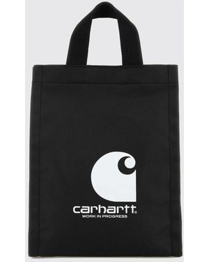 Carhartt Backpack - Black