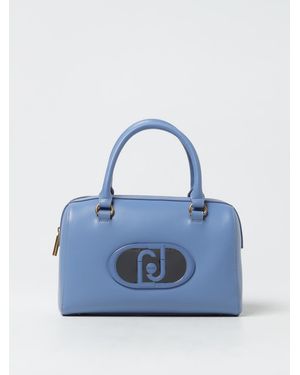 Liu Jo Shoulder Bag - Blue