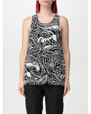 Weekend by Maxmara Top - White