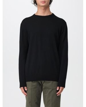 Add Pullover Herren - Schwarz