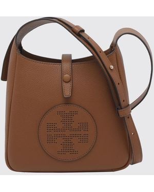 Tory Burch Shoulder Bag - Brown