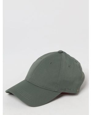 Save The Duck Hat - Green
