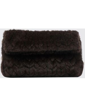 Liu Jo Clutch - Black