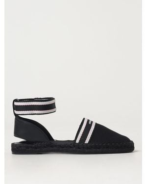 ARMANI EXCHANGE Shoes - Black