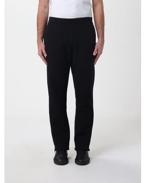 DSquared² Pants - Black