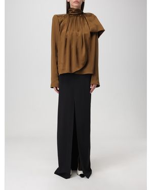 Saint Laurent Top - Multicolour
