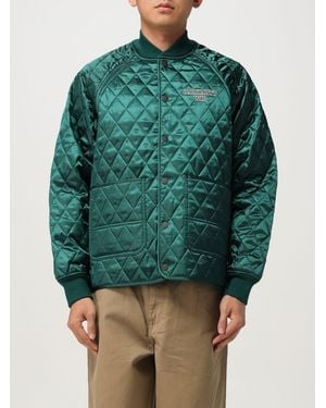 Carhartt Jacket - Green